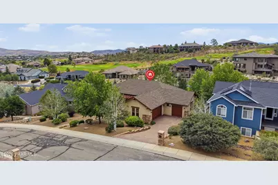 2487 Blueridge Circle, Prescott, AZ 86301 - Photo 58