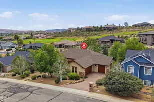 2487 Blueridge Cir, Prescott, AZ 86301 - Photo 58