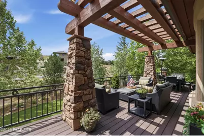 2487 Blueridge Circle, Prescott, AZ 86301 - Photo 50