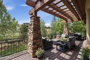2487 Blueridge Cir, Prescott, AZ 86301 - Photo 50