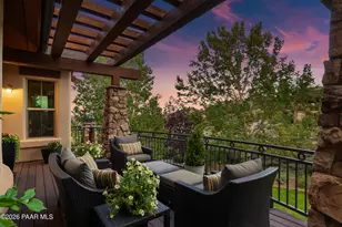 2487 Blueridge Cir, Prescott, AZ 86301 - Photo 52