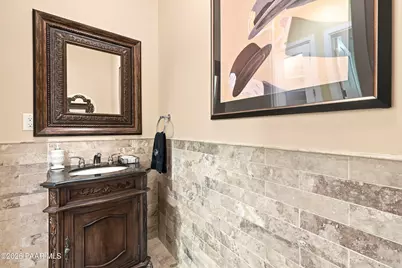 2487 Blueridge Circle, Prescott, AZ 86301 - Photo 28