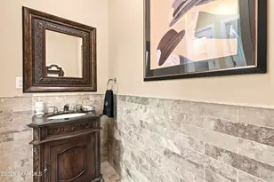 2487 Blueridge Cir, Prescott, AZ 86301 - Photo 28