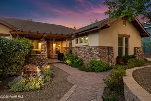 2487 Blueridge Cir, Prescott, AZ 86301 - Photo 54
