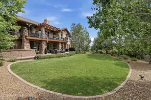 2487 Blueridge Cir, Prescott, AZ 86301 - Photo 72