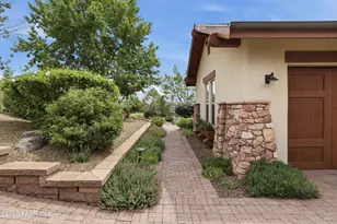 2487 Blueridge Cir, Prescott, AZ 86301 - Photo 62