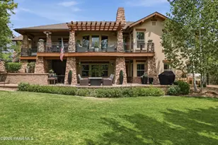 2487 Blueridge Cir, Prescott, AZ 86301 - Photo 44