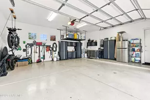 2487 Blueridge Cir, Prescott, AZ 86301 - Photo 42