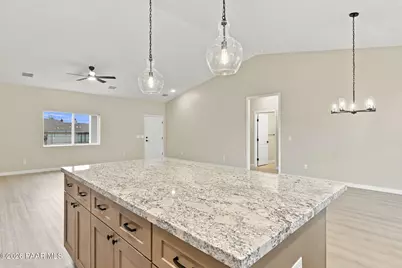 934 Aubrey Lane, Chino Valley, AZ 86323 - Photo 12