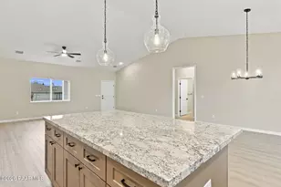 934 Aubrey Ln, Chino Valley, AZ 86323 - Photo 12