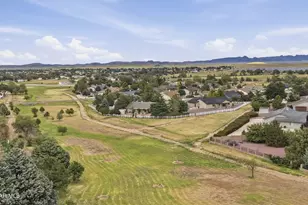 934 Aubrey Ln, Chino Valley, AZ 86323 - Photo 42