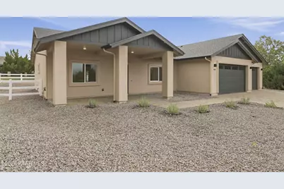 934 Aubrey Lane, Chino Valley, AZ 86323 - Photo 48