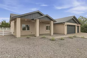 934 Aubrey Ln, Chino Valley, AZ 86323 - Photo 48