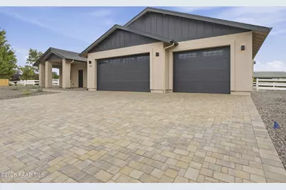934 Aubrey Lane, Chino Valley, AZ 86323 - Photo 34