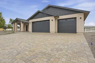 934 Aubrey Ln, Chino Valley, AZ 86323 - Photo 34