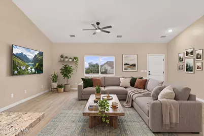 934 Aubrey Lane, Chino Valley, AZ 86323 - Photo 6