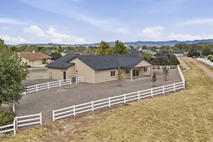 934 Aubrey Ln, Chino Valley, AZ 86323 - Photo 44