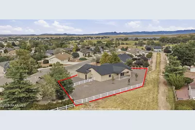 934 Aubrey Lane, Chino Valley, AZ 86323 - Photo 38