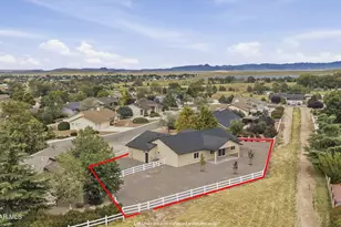 934 Aubrey Ln, Chino Valley, AZ 86323 - Photo 38