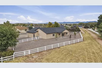 934 Aubrey Lane, Chino Valley, AZ 86323 - Photo 36