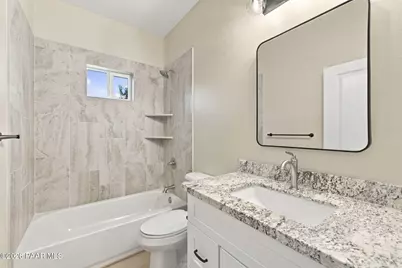 934 Aubrey Lane, Chino Valley, AZ 86323 - Photo 26