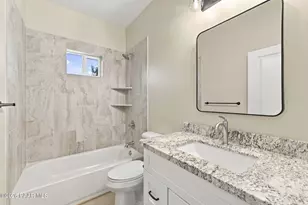 934 Aubrey Ln, Chino Valley, AZ 86323 - Photo 26