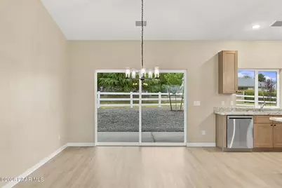 934 Aubrey Lane, Chino Valley, AZ 86323 - Photo 14