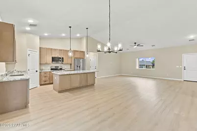 934 Aubrey Lane, Chino Valley, AZ 86323 - Photo 16