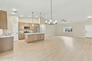 934 Aubrey Ln, Chino Valley, AZ 86323 - Photo 16