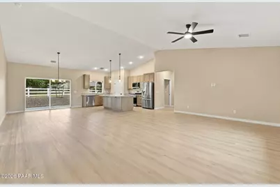 934 Aubrey Lane, Chino Valley, AZ 86323 - Photo 4