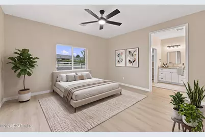 934 Aubrey Lane, Chino Valley, AZ 86323 - Photo 18