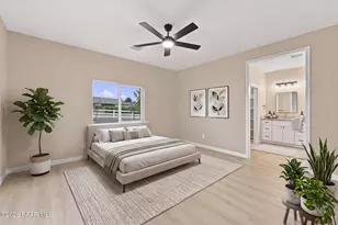 934 Aubrey Ln, Chino Valley, AZ 86323 - Photo 18