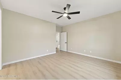 934 Aubrey Lane, Chino Valley, AZ 86323 - Photo 20