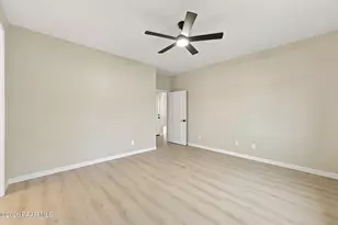 934 Aubrey Ln, Chino Valley, AZ 86323 - Photo 20