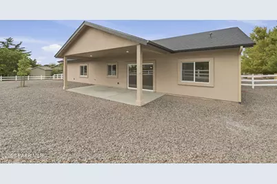 934 Aubrey Lane, Chino Valley, AZ 86323 - Photo 32