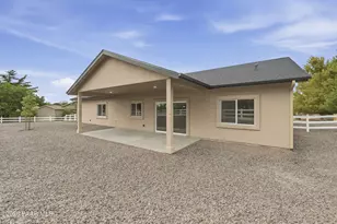 934 Aubrey Ln, Chino Valley, AZ 86323 - Photo 32