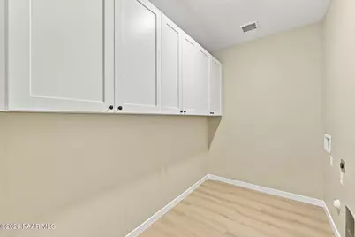 934 Aubrey Lane, Chino Valley, AZ 86323 - Photo 28