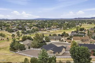 934 Aubrey Ln, Chino Valley, AZ 86323 - Photo 46