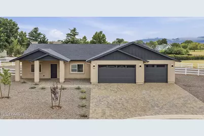 934 Aubrey Lane, Chino Valley, AZ 86323 - Photo 2