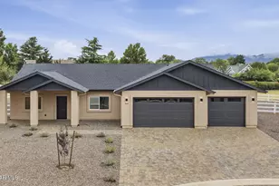 934 Aubrey Ln, Chino Valley, AZ 86323 - Photo 2
