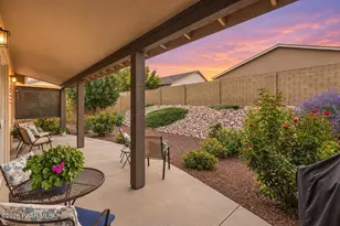 8370 N View Crest, Prescott Valley, AZ 86315 - Photo 28