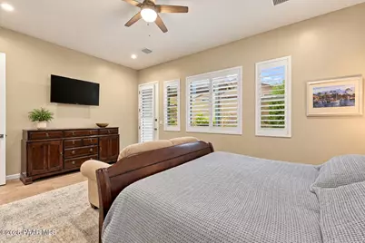 8370 N View Crest, Prescott Valley, AZ 86315 - Photo 14