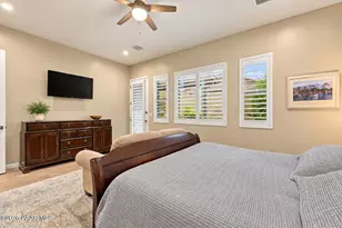 8370 N View Crest, Prescott Valley, AZ 86315 - Photo 14