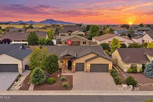 8370 N View Crest, Prescott Valley, AZ 86315 - Photo 4