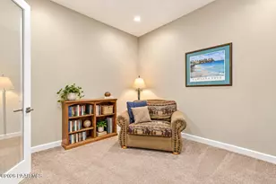 8370 N View Crest, Prescott Valley, AZ 86315 - Photo 18