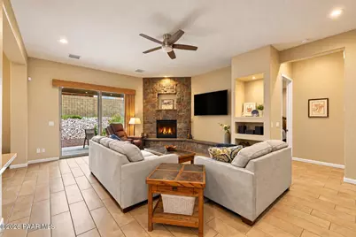 8370 N View Crest, Prescott Valley, AZ 86315 - Photo 6