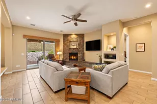 8370 N View Crest, Prescott Valley, AZ 86315 - Photo 6