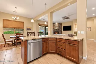 8370 N View Crest, Prescott Valley, AZ 86315 - Photo 10
