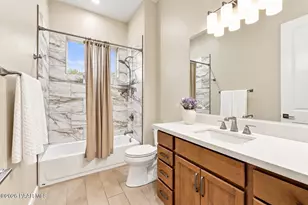 8370 N View Crest, Prescott Valley, AZ 86315 - Photo 22