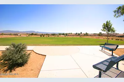 8370 N View Crest, Prescott Valley, AZ 86315 - Photo 36